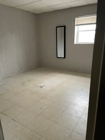 Photo - 1724 N Rand Rd Unit 1B