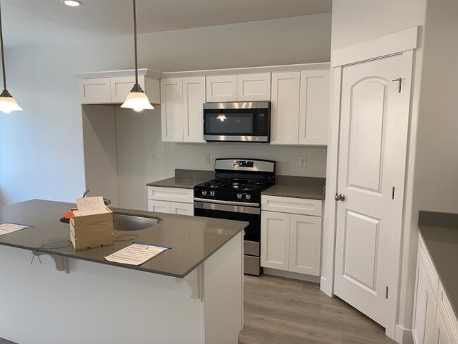 Photo - 3740 W 2380 N