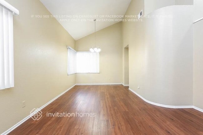 10349 Beryl Ave