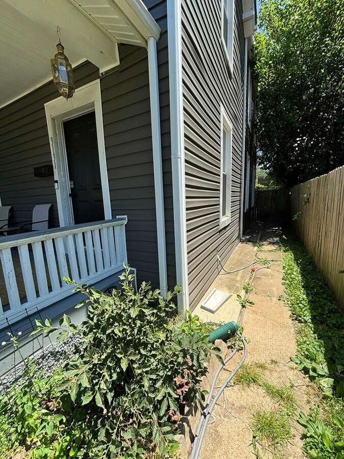 Photo - 3131 5th Ave