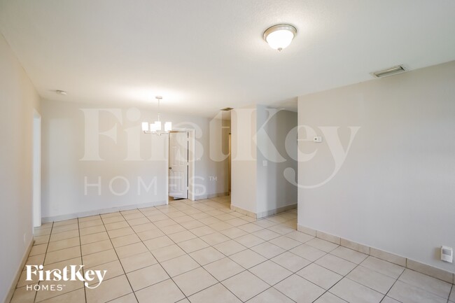 Photo - 3321 NW 177th Terrace