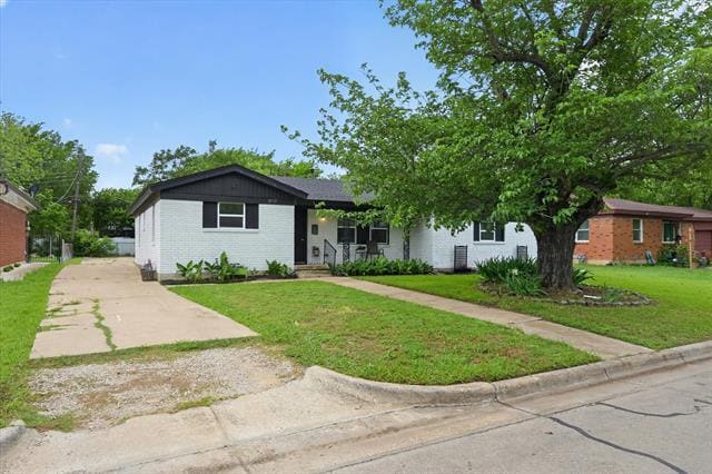 Photo - 3513 Sheridon Dr