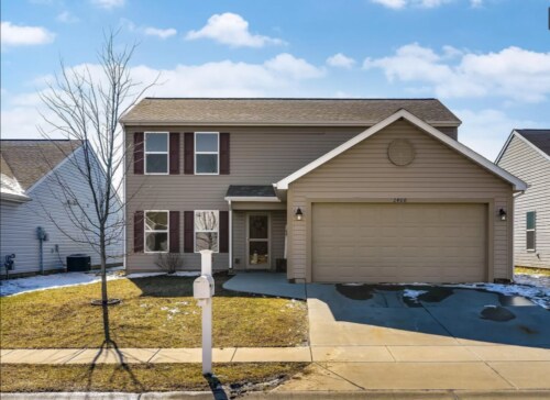 Photo - 2400 Fleming Dr