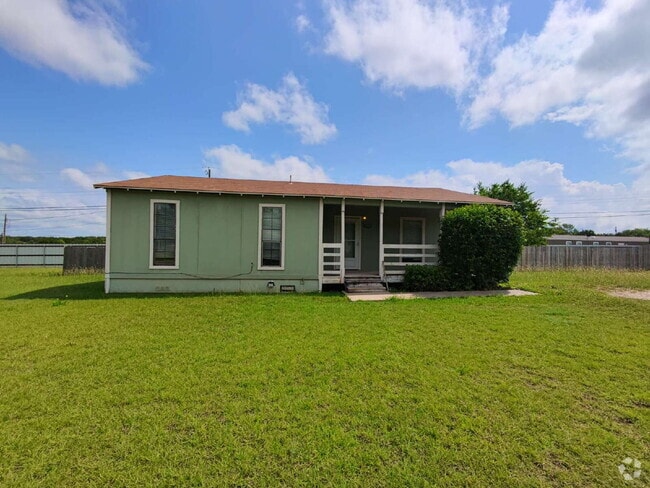 Building Photo - "Charming 3-Bed, 2-Bath Home in Copperas C...