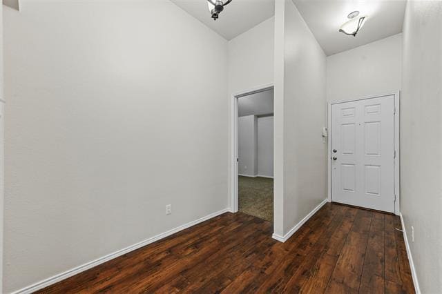 Photo - 2008 Cattle Creek Rd