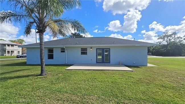 Photo - 5201 Diamond Dr