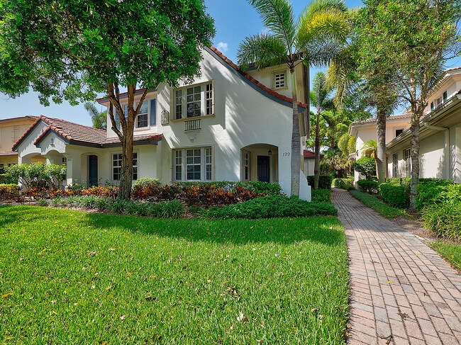 Photo - 199 Evergrene Pkwy