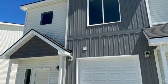 Building Photo - 109 Hillcrest Ave Unit D Rental