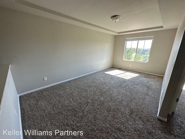 Photo - 3 br, 3 bath House - 8796 Briar Brush Ln