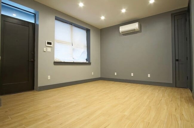 Photo - 314 Sumpter St Unit 1A