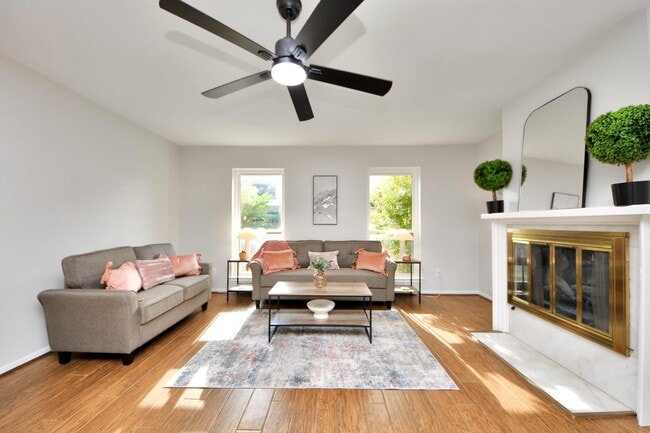 Photo - 18209 Vinland Dr