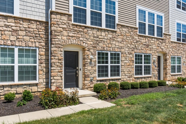 Photo - 280 Autumn Ridge Cir