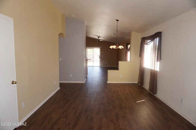 Photo - 2379 S St Pablo Dr