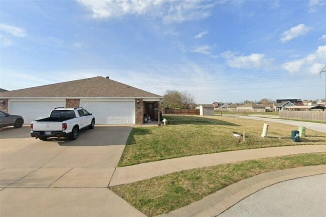 Photo - 246 E Anabranch Ct