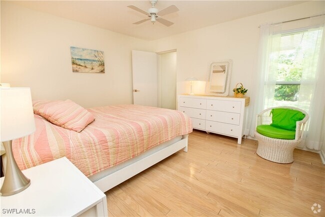 Building Photo - 890 Swallow Point Rental