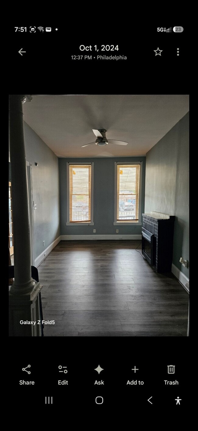 Photo - 4221 Leidy Ave