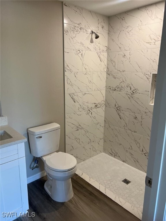 Photo - 374 Compese Ave S