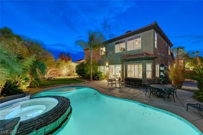 Photo - 9593 Los Cotos Ct