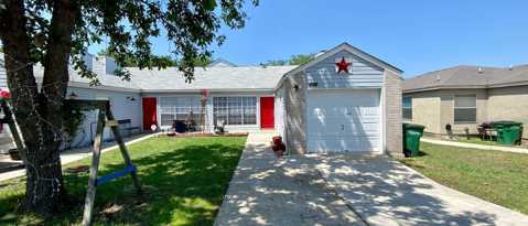 Building Photo - 14525 Clovelly Wood Rental