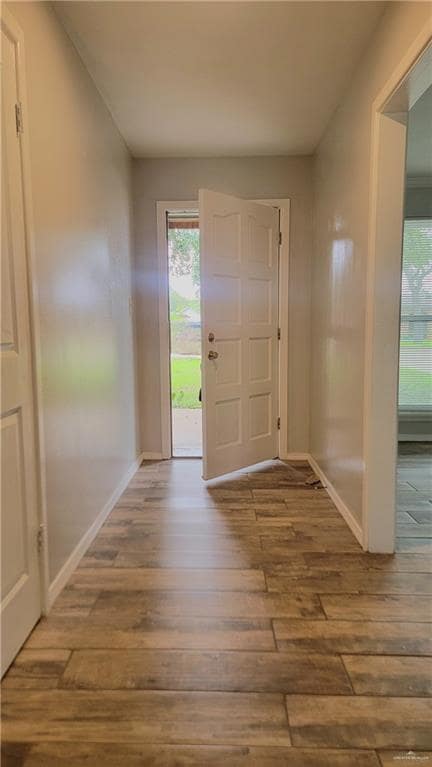 Photo - 25 S 15th Ave