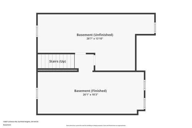 Photo - 13407 Littleton Rd