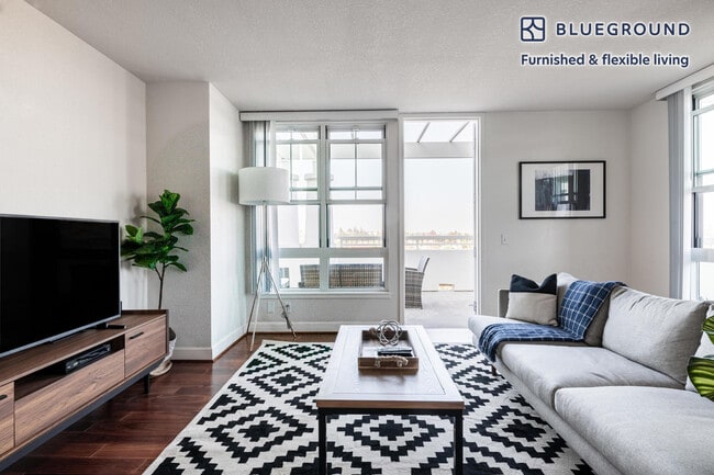 Photo - 20488 Stevens Creek Blvd Unidad FL5-ID1569