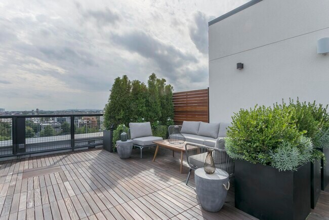 Photo - 372 9th St Unit 2F