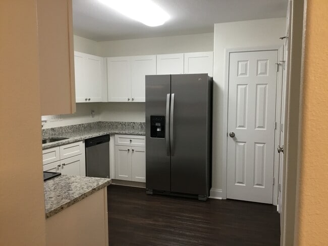 Photo - 4817 Bridgton Pl Dr