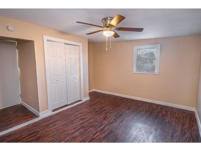 Building Photo - Amazing Newly Remodeled Home Near Downtown