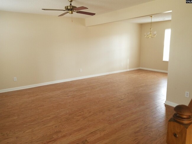 309 May Oak Rd