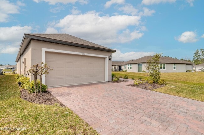 Building Photo - 207 Pitching Wedge Dr Rental