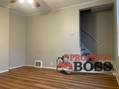 Photo - 1439 Myrtle Ave