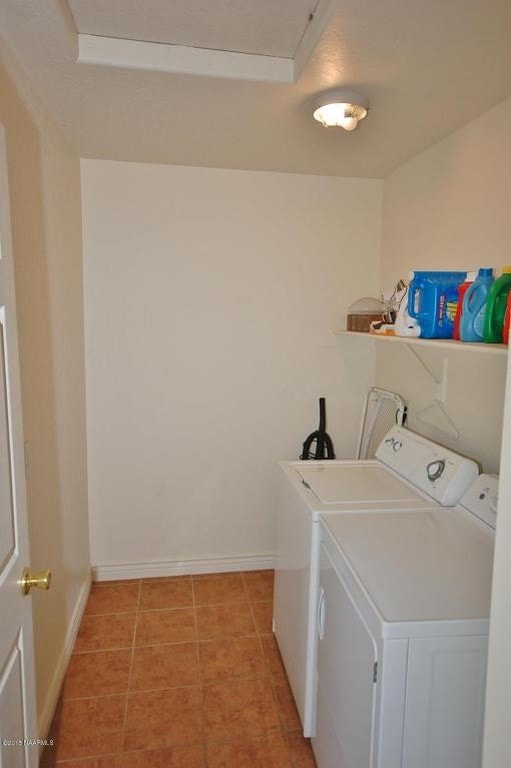 Photo - 3296 S Litzler Dr Unit 3296