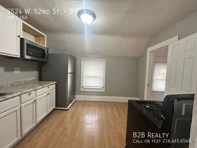 Photo - 3524 W 52nd St Apartamento Unidad 2