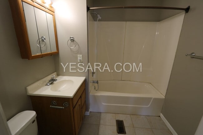 Photo - 2 Bedroom 1 Bath House