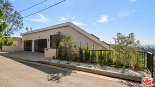 Photo - 3699 Alta Mesa Pl