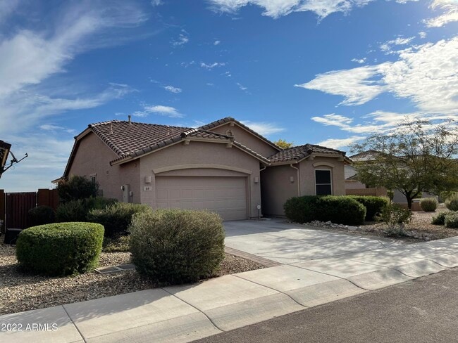 Photo - 69 S 195th Ln