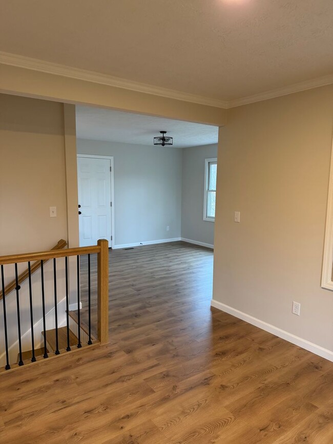 Photo - Available Nov. 24th 2025