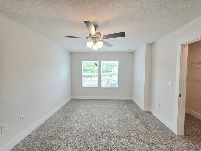 Photo - 8486 Bluejack Dr