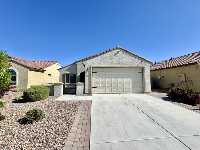 Photo - 5576 W Heritage Way House