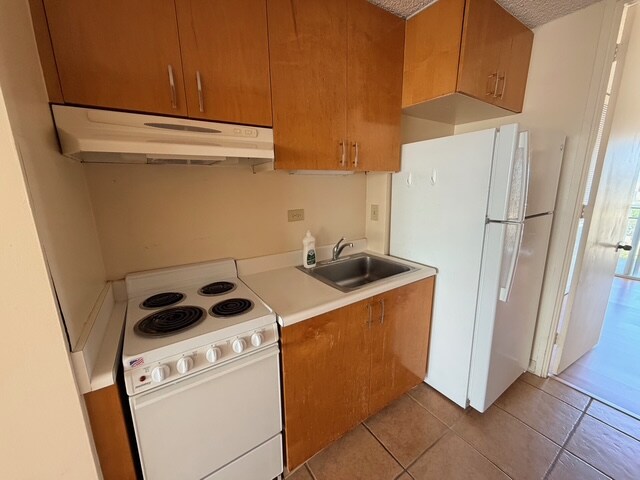 Photo - 1516 Ward Ave Unidad 708
