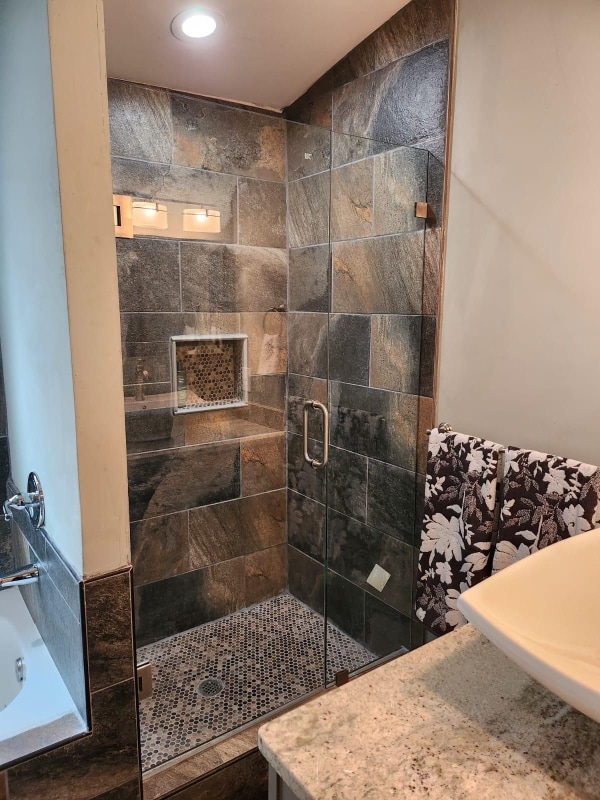 Photo - 3865 Redan Rd