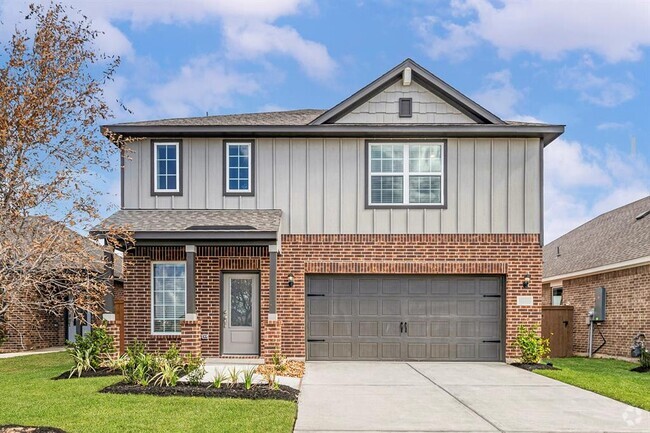 Building Photo - 8934 Ice Quartz Dr Rental