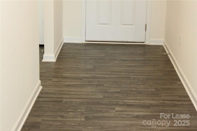 Photo - 3419 Selwyn Landing Dr