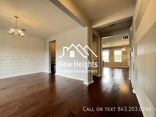 Photo - 4 Bd Home in Cane Bay Plantation !!