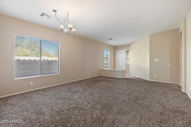 Photo - 35414 N 32nd Dr