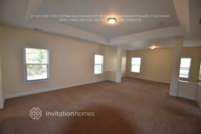 Photo - 5340 Hopewell Manor Dr