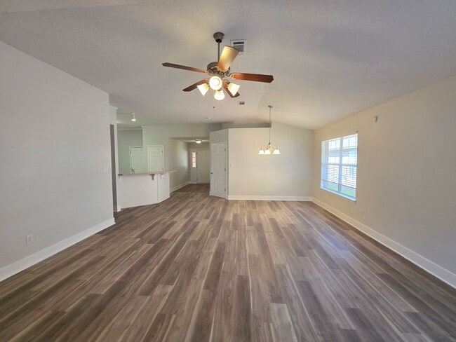 Photo - 5008 Orlando Ct