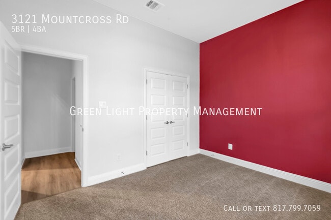 Photo - 3121 Mountcross Rd