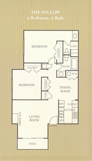 Photo - 6280 Havenside Dr